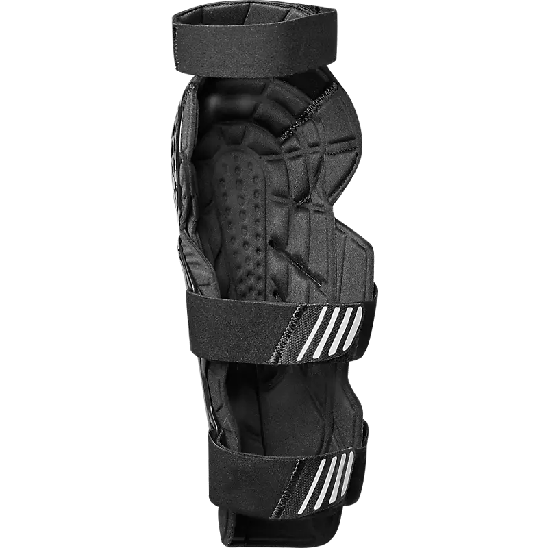 Titan Race CE Knie/Shin Pads