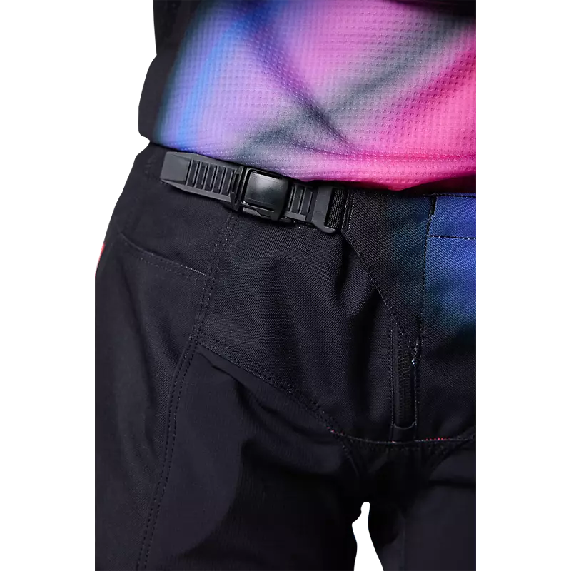 Women's 180 Toxsyk pants
