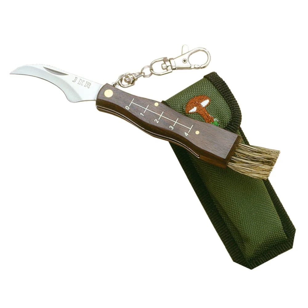 JKR Navaja para setas 5,5 cm - Navajas para setas