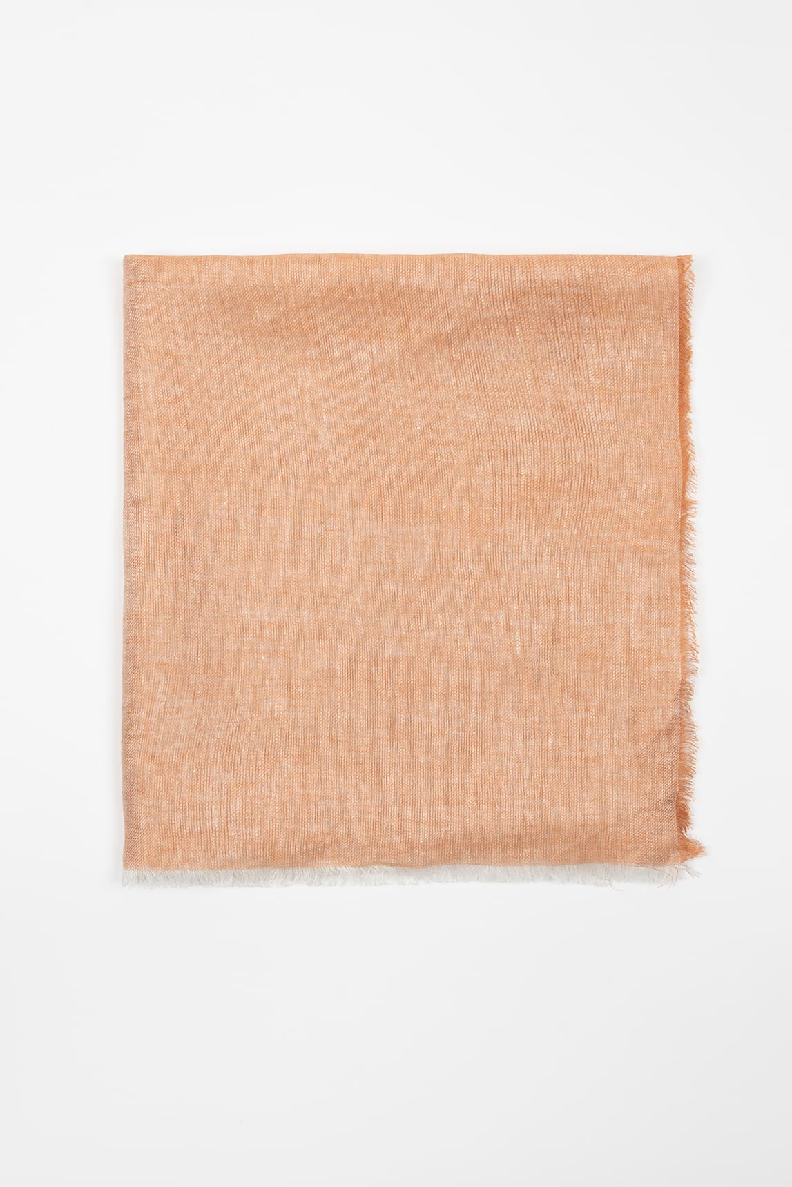 Rivera-Spanien Fular Estelle