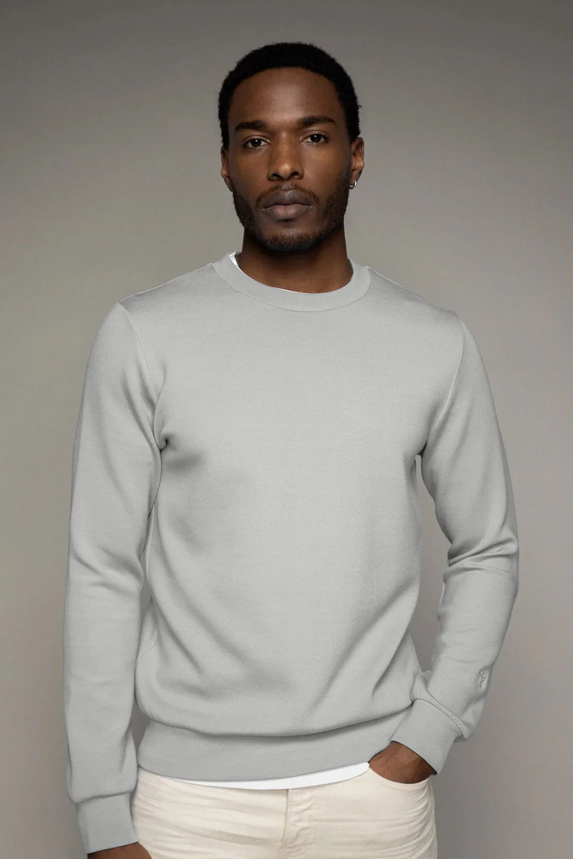 Rivera-Spanien Sudadera MOS MOSH Galerie MMGAbel