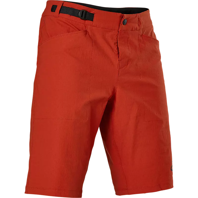 Ranger Lite Shorts