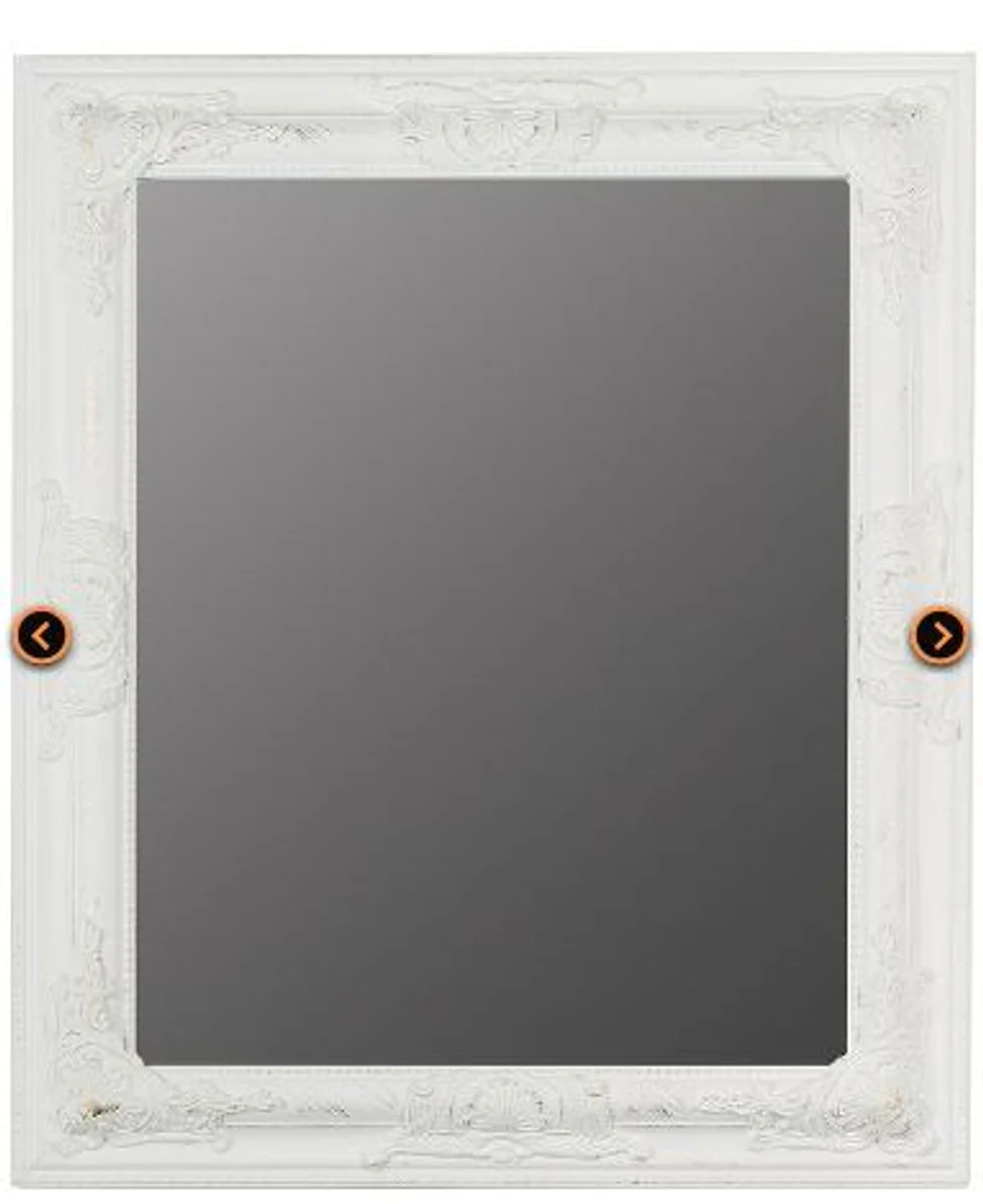 is a Europe-wide renowned producer and distributor of baroque furniture and luxury decorative items