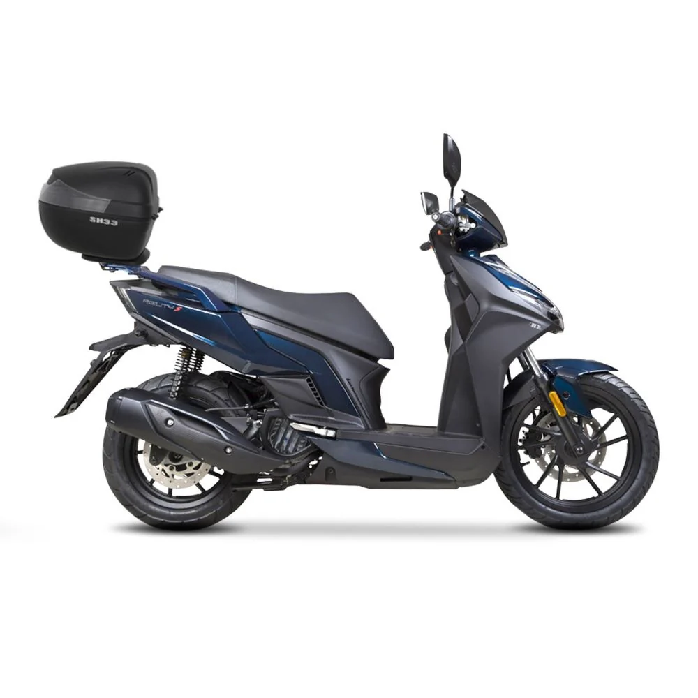 ANCLAJE SHAD K0GL12ST - KYMCO AGILITY S 50/125/200