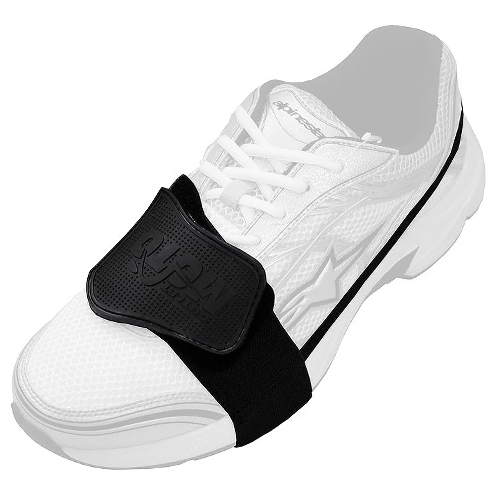 PROTECTION VIA CALZADO MOTO