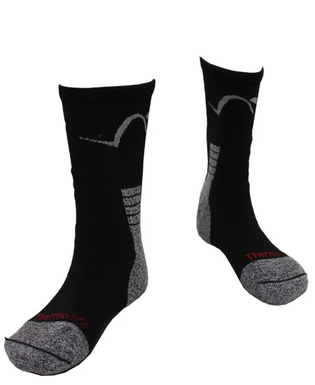 CALCETIN TECNICO THERMOLITE