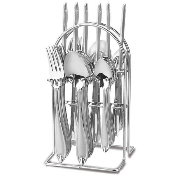 Zeitlich begrenzte Aktion, 101-teiliges Kitchen Spree-Angebot, das alle Bedürfnisse der Küche erfüllt