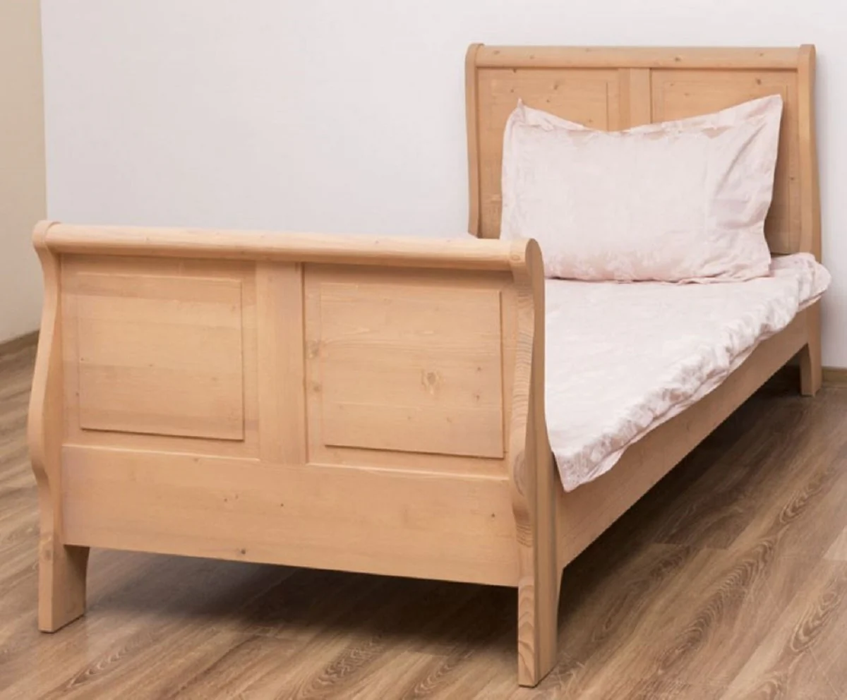 Scope of delivery: Bathtub without drain and overflow