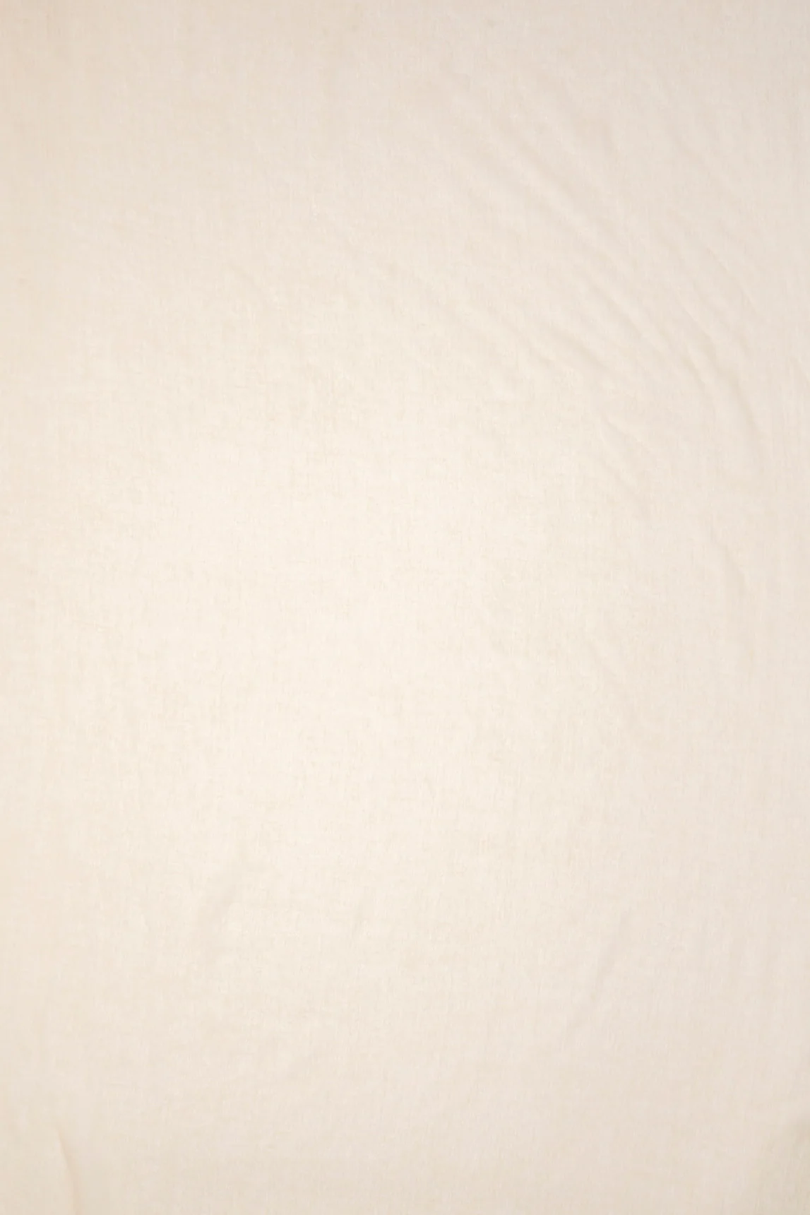 Rivera-Spanien Fular Brindisi