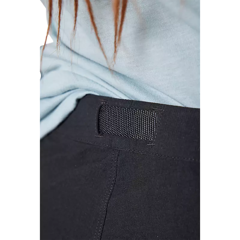 Women's trousers for women