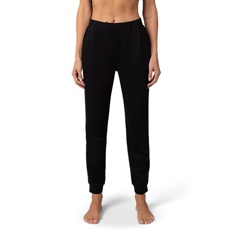 Women's Balance Jogger Pants