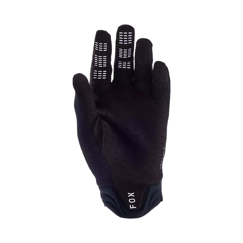 Jugend Airline Handschuhe
