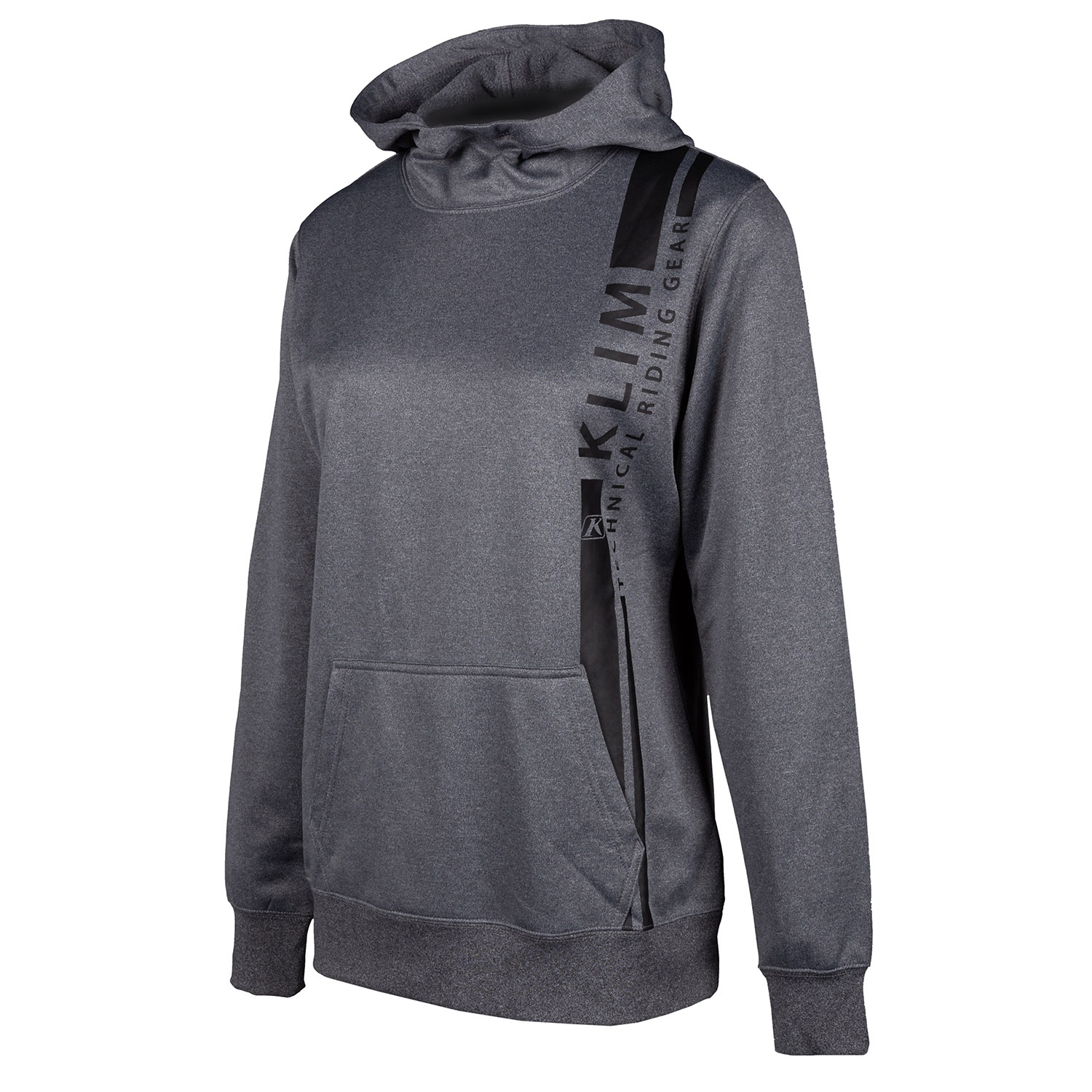 Vista Hoodie