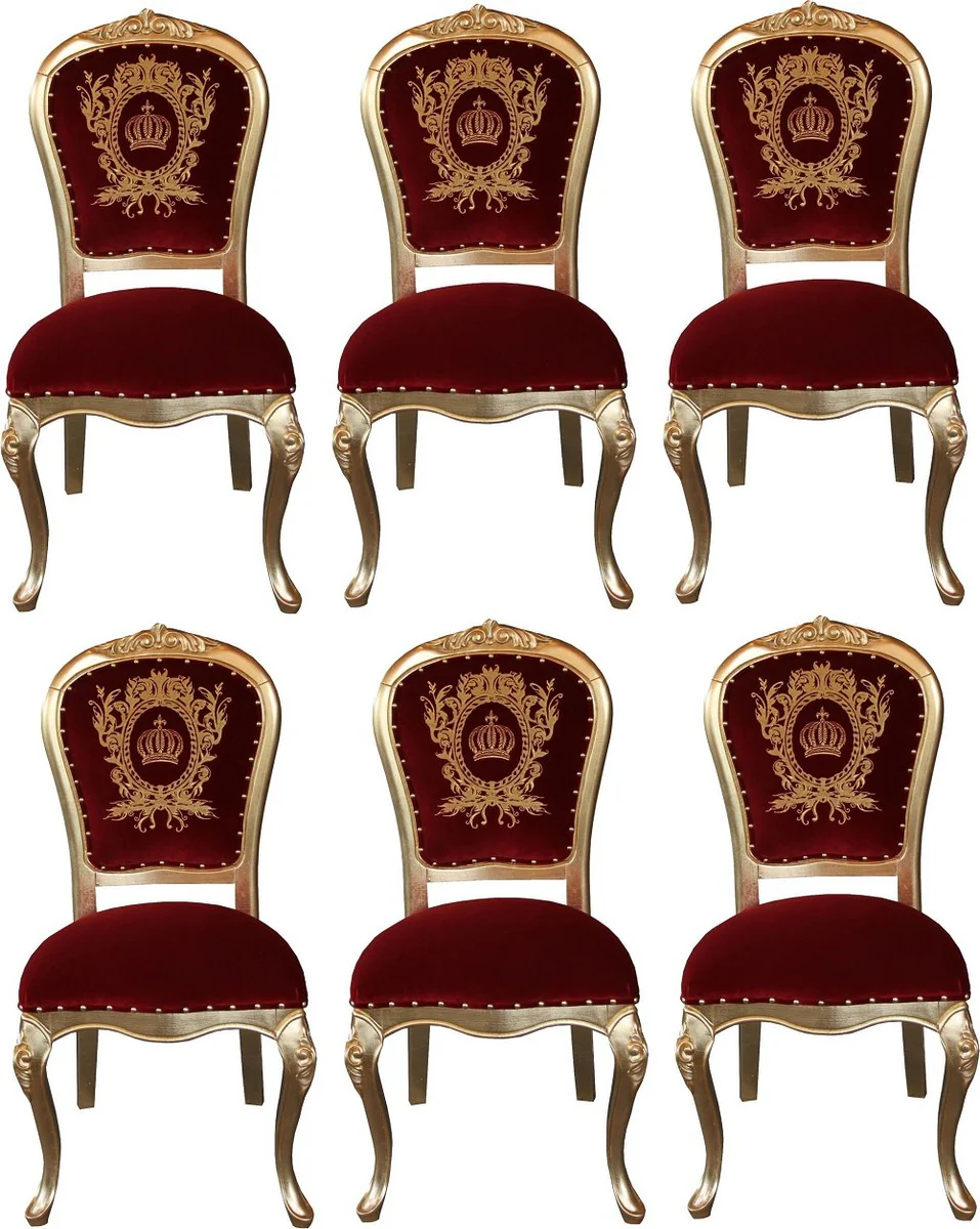 Waste and overflow system including siphon chrome for nostalgic bathtub natural stone freestanding 1700mm BCha