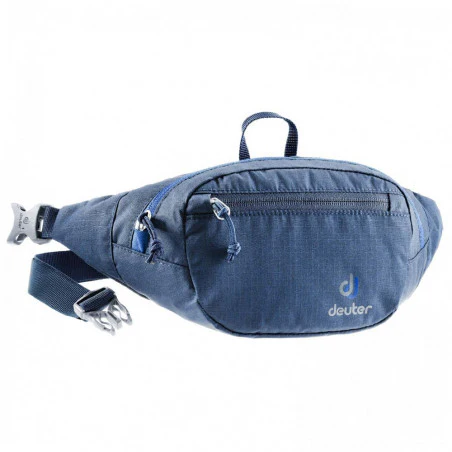 Hosa CAMP LIGHT 5 LEDs - Linterna frontal