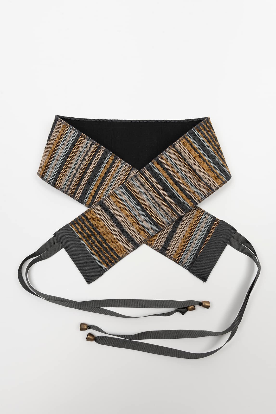 Rivera-Spanien Fajin Serina