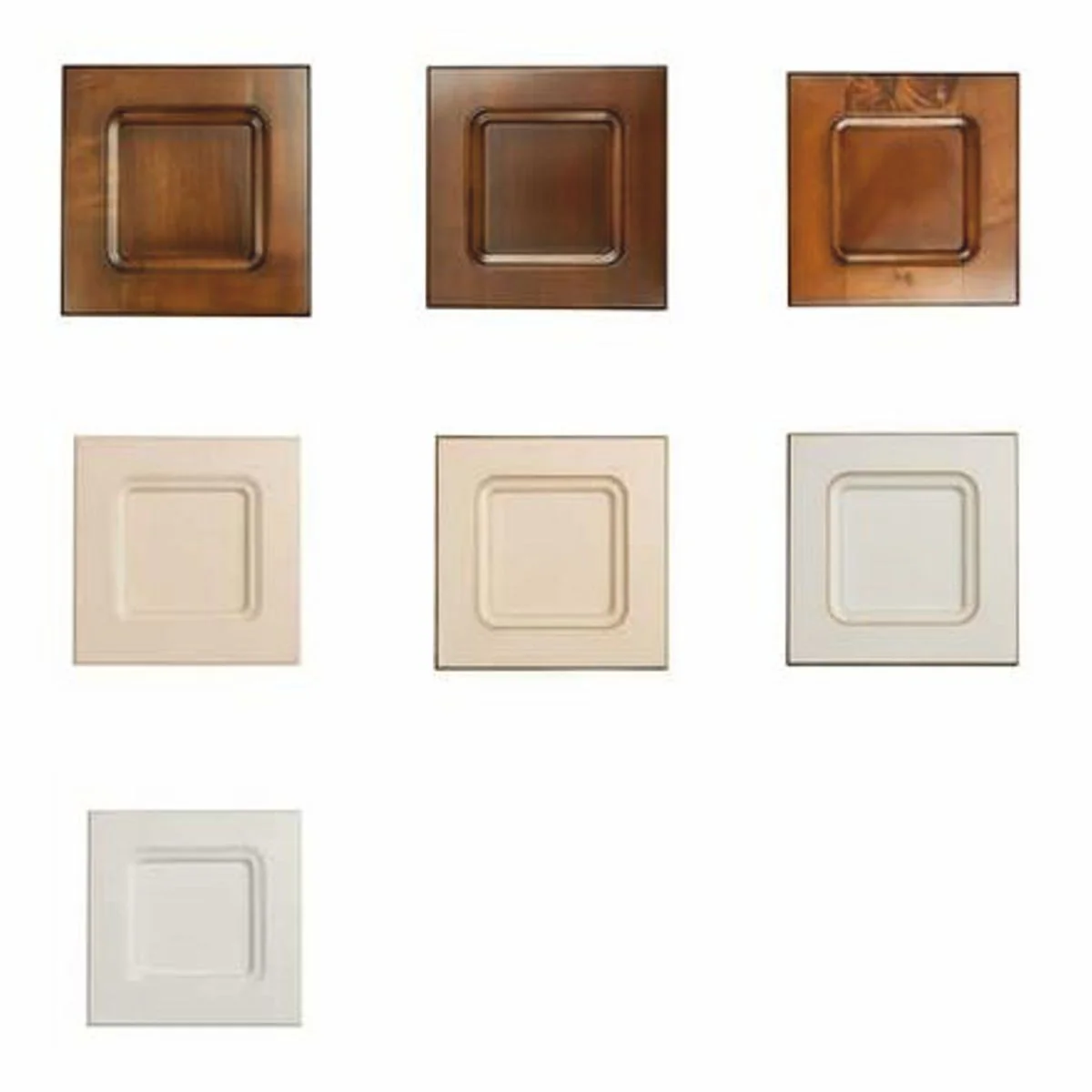 Luxury Baroque Bedroom Cabinet Brown 260 cm - Baroque style bedroom furniture