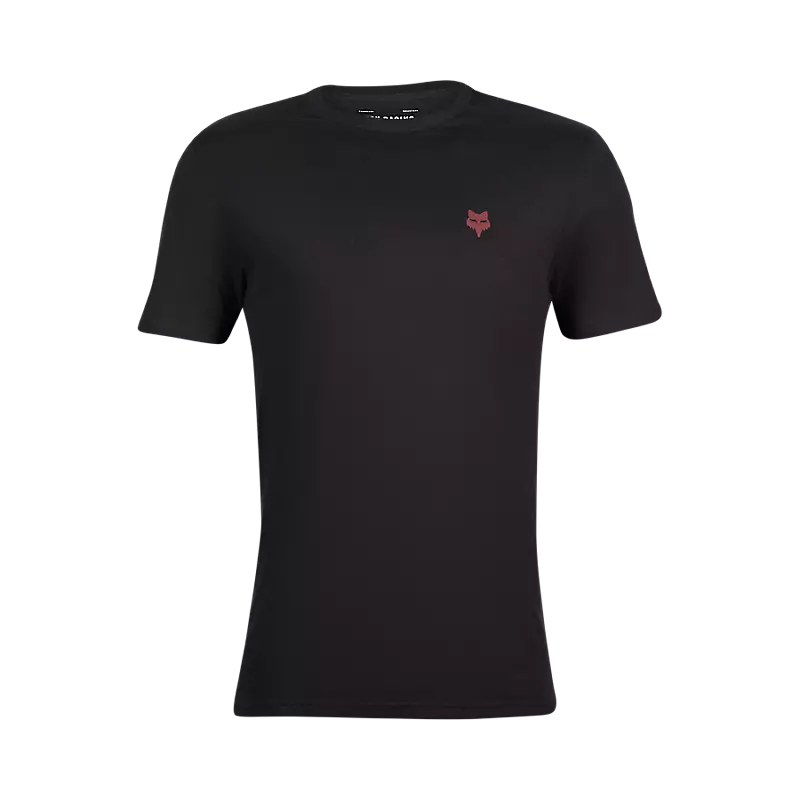 Hergestellte Premium Tee