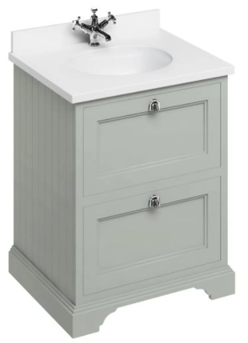 Easy-care & durable material