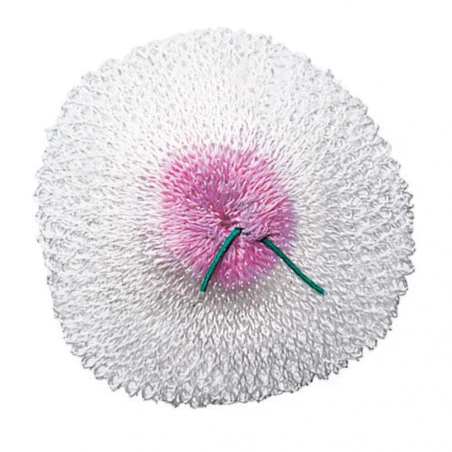 Primus Easylight Laterne - Lampara de gas