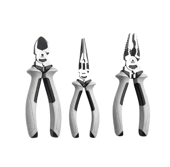 Multifunctional Hardware Tools