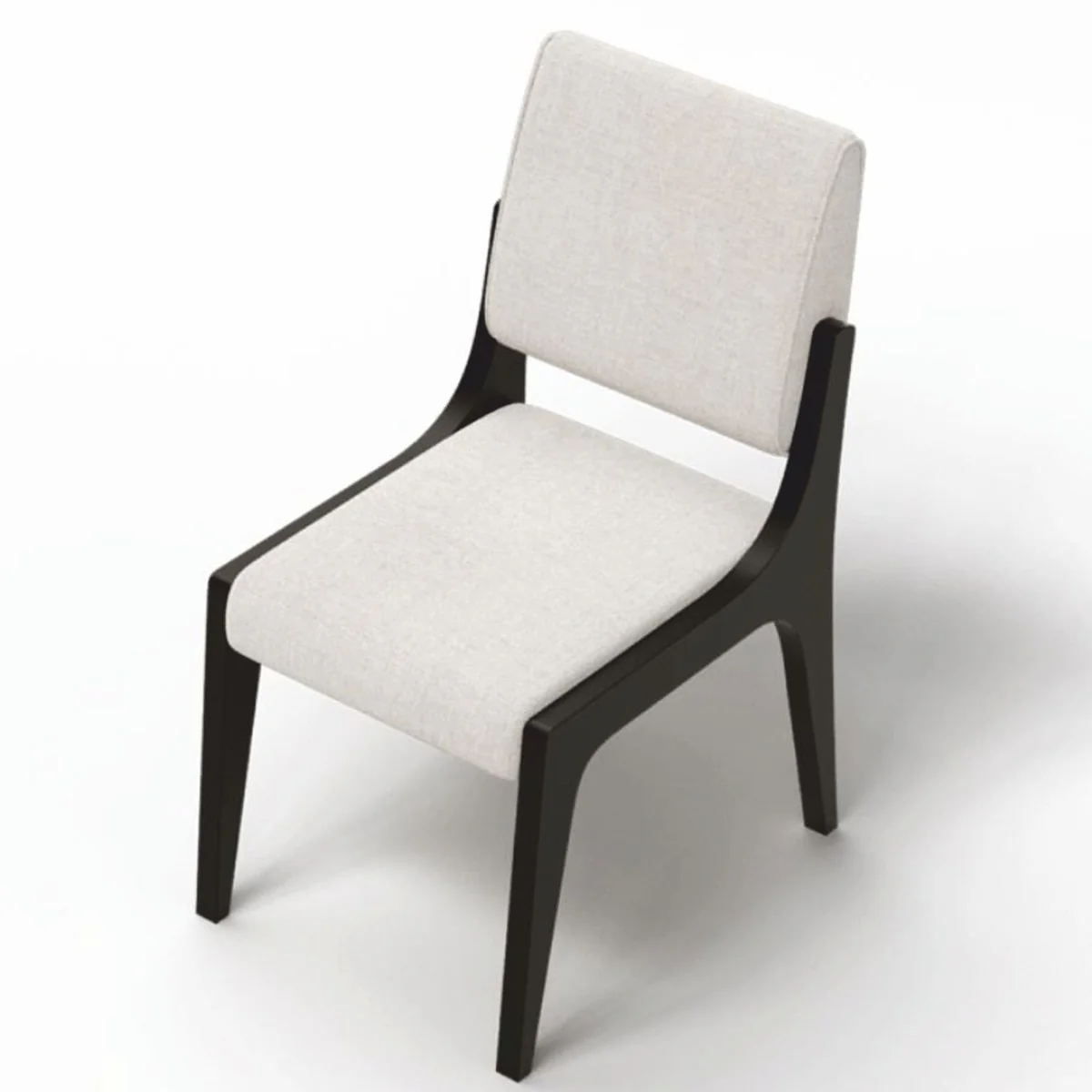 is a Europe-wide renowned producer and distributor of baroque furniture and luxury decorative items