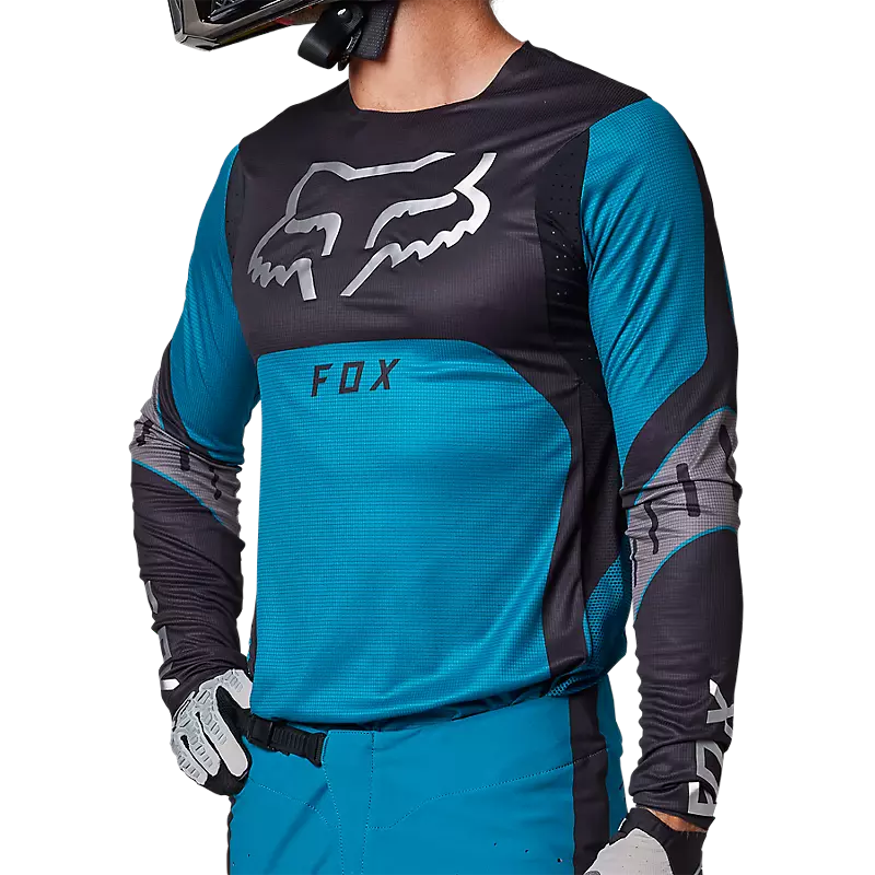 Flexair Ryaktr Jersey