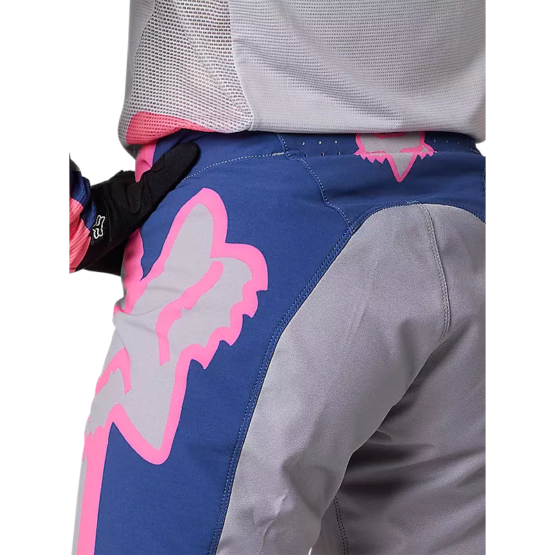 Women's Flexair Efekt pants