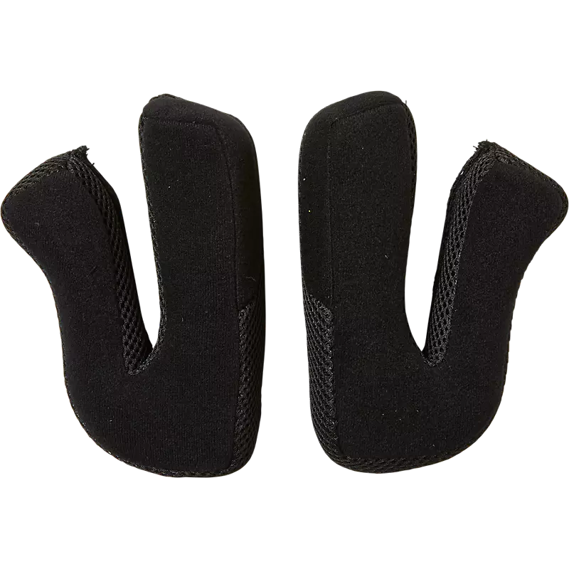 V1 Cheek Pads