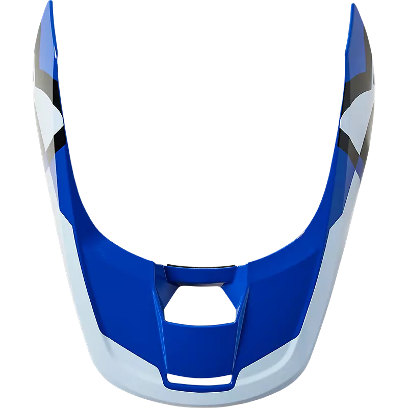 V1 Lux Helm Visor
