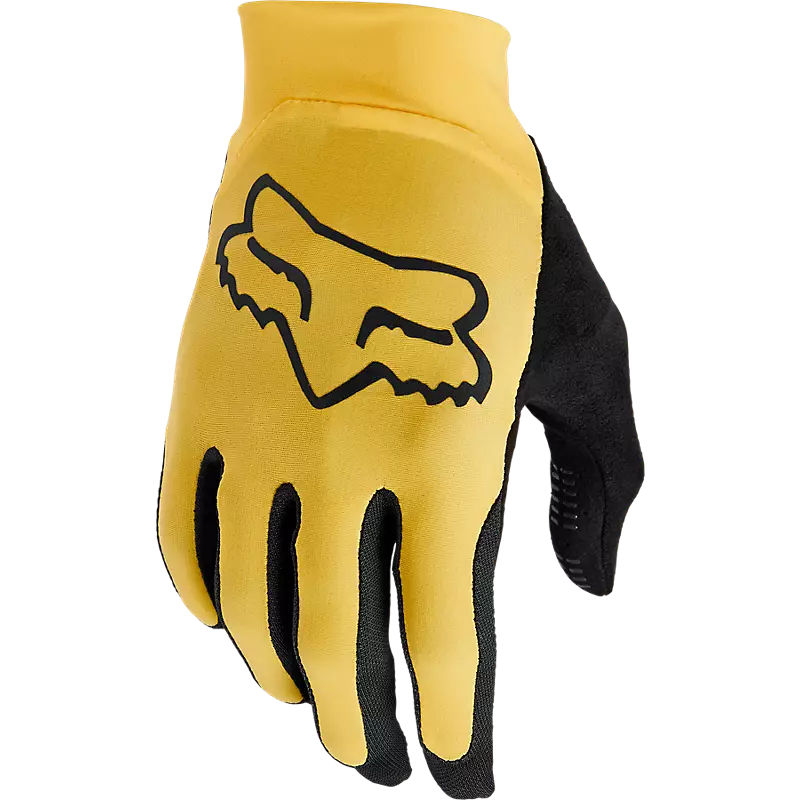 Flexair MTB gloves