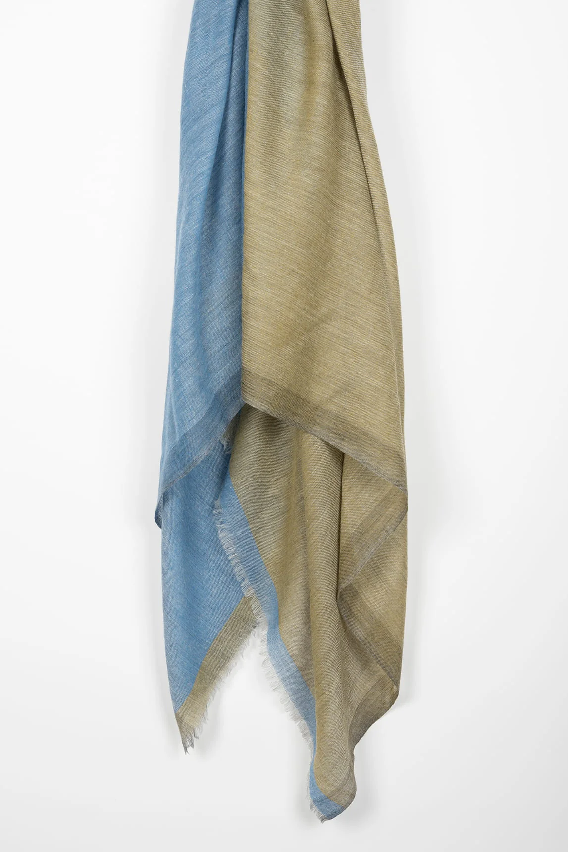 Rivera-Spanien Fular Saluzzo