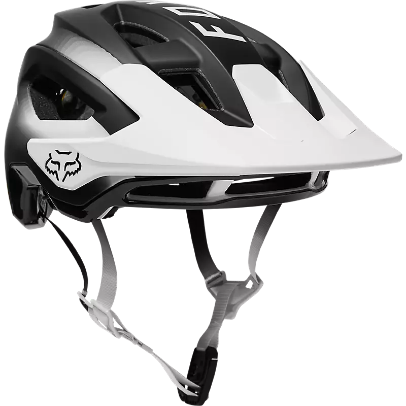 Speedframe Pro Fade Helm
