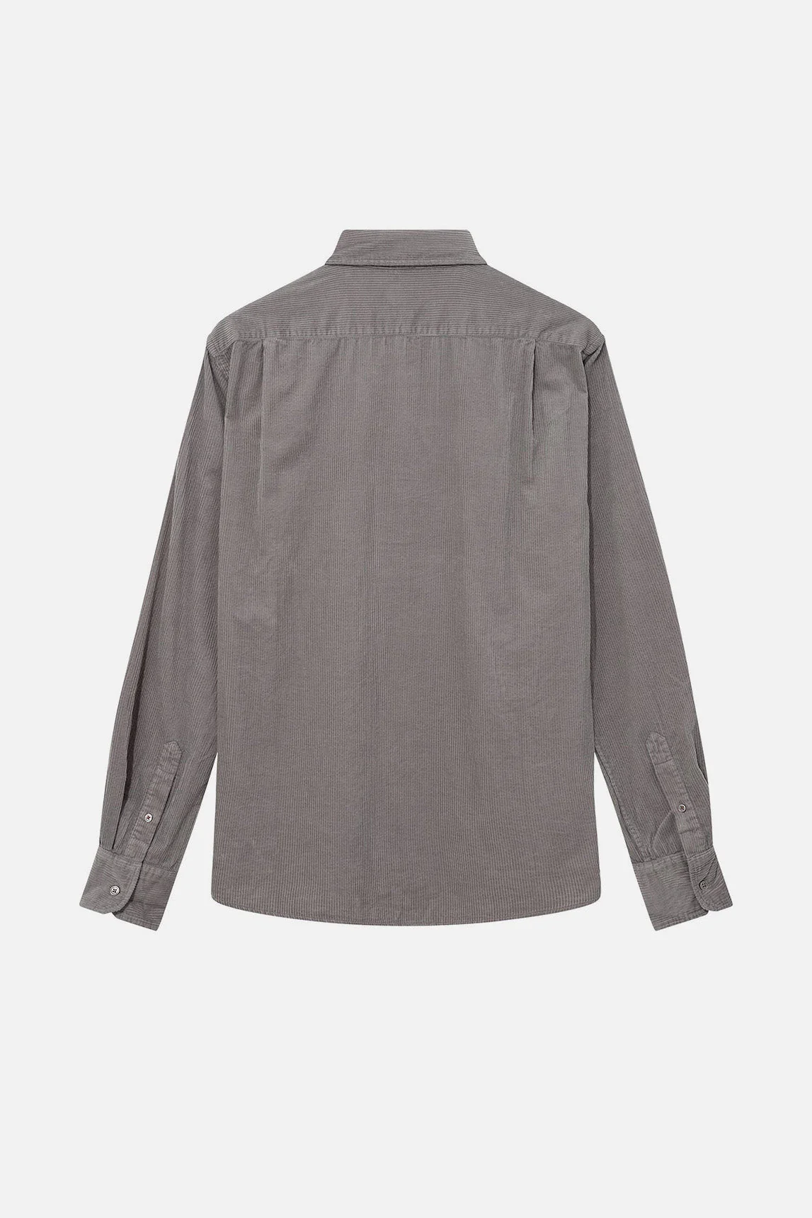 Rivera-Spanien Camisa MOS MOSH Galerie MMGAlden