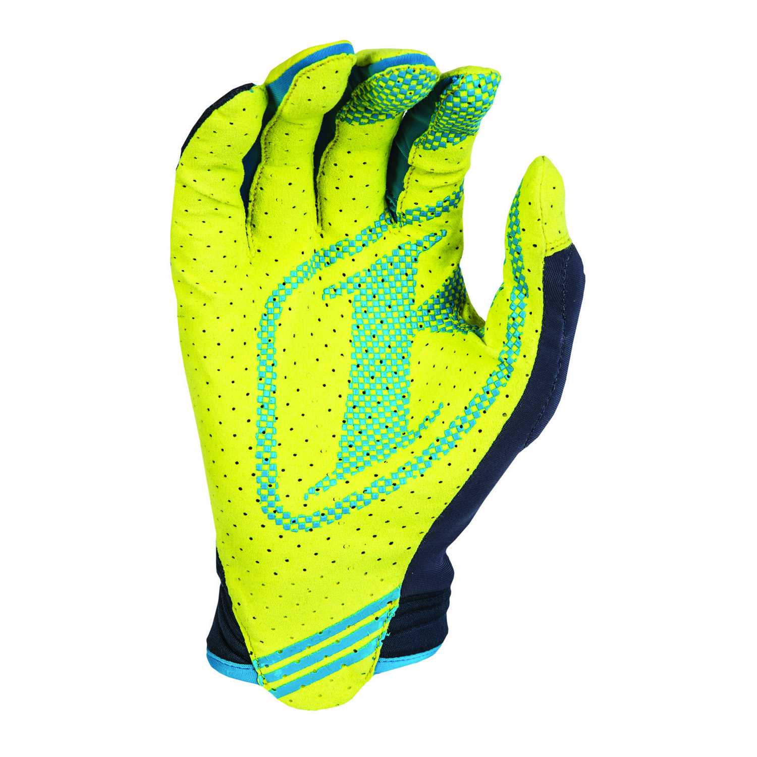 XC Glove