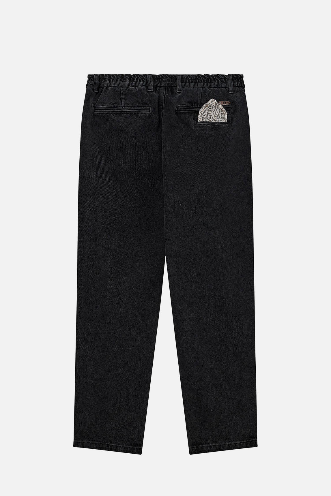 Rivera-Spanien Jeans MOS MOSH Galerie MMGJones