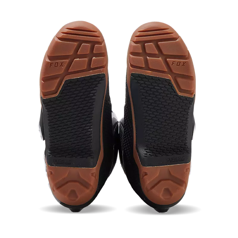 Movement X Off Road Boots