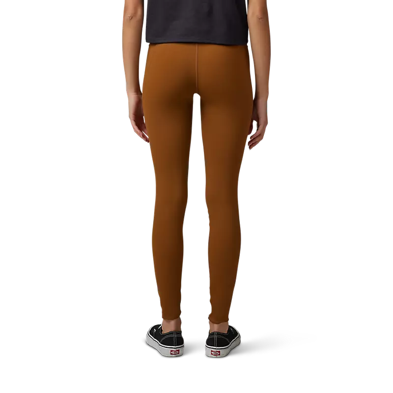 Women's Detour Leggings