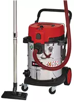 Nass-/Dry Vacuum Cleaner (elektiert) TE-VC 2350 SACL; EX; UKCA