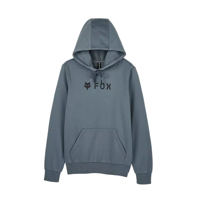 Women's Absolute Pullover Hoodie