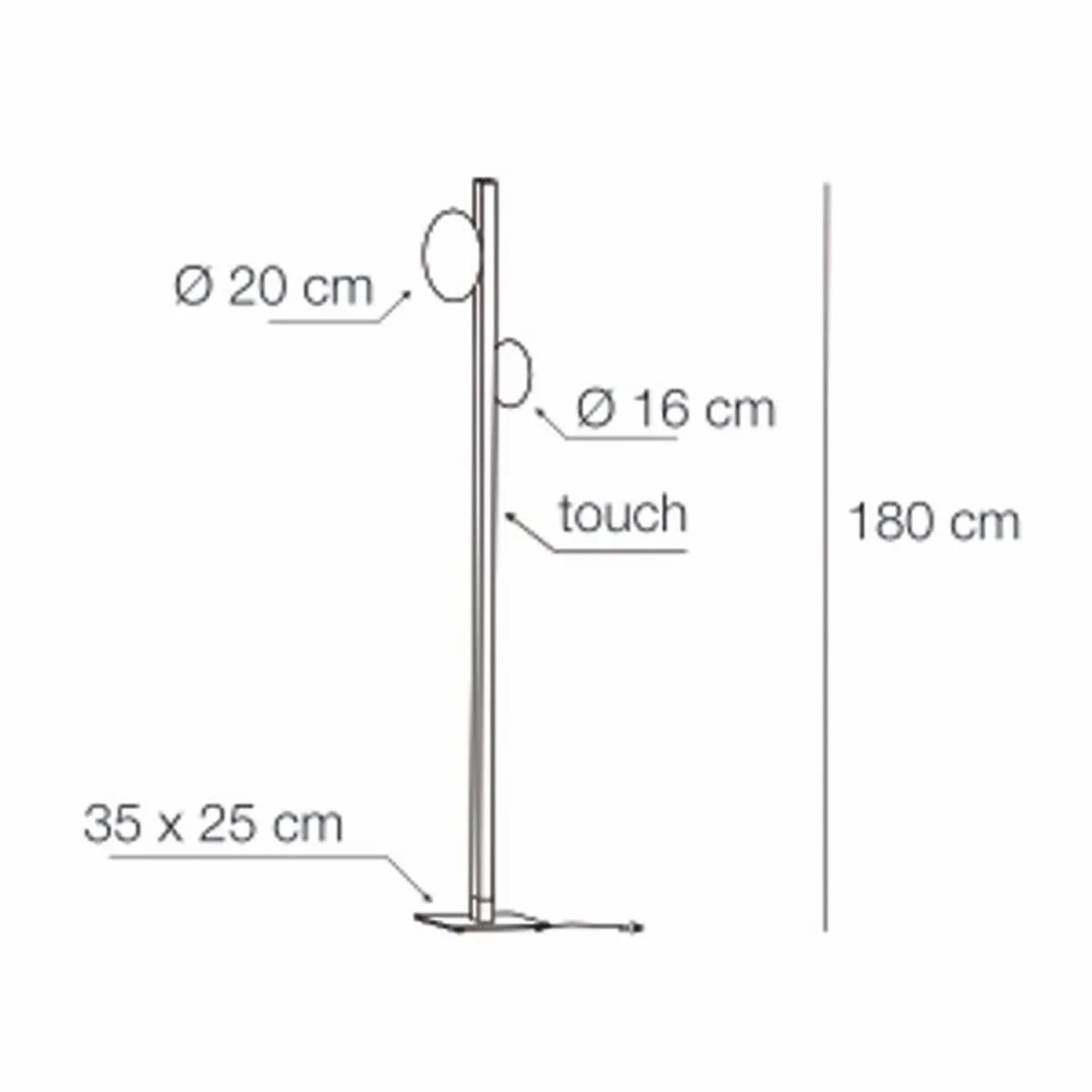 is a Europe-wide renowned producer and distributor of baroque furniture and luxury decorative items