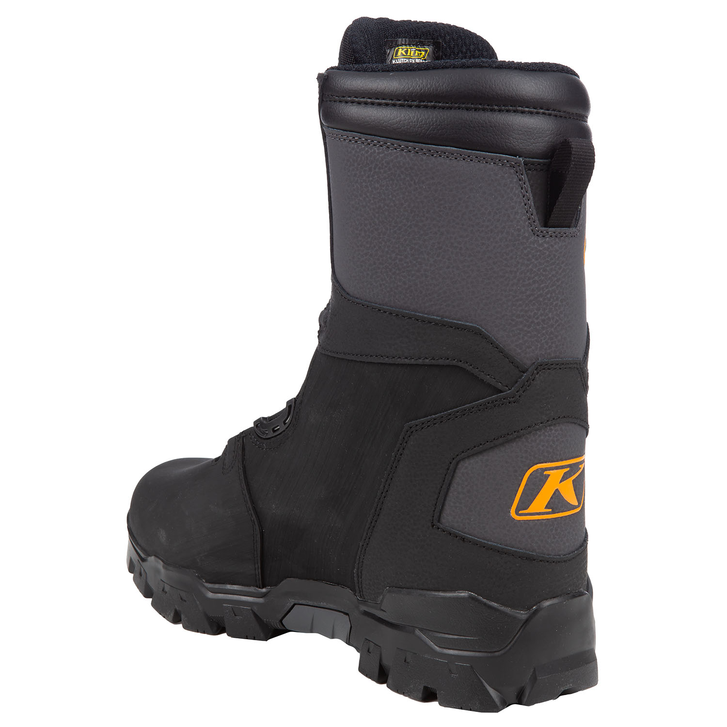 Klutch GTX BOA Boot