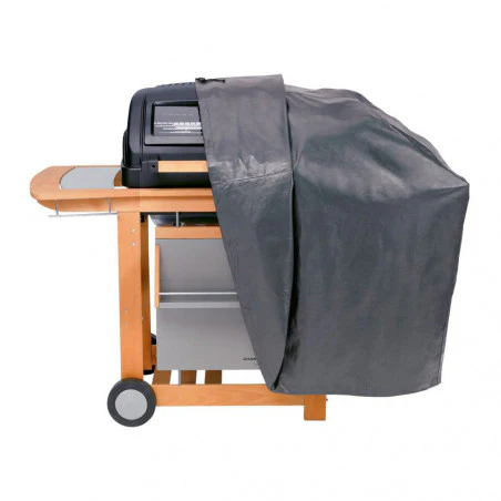 Funda cubre barbacoa universal XL Campingaz
