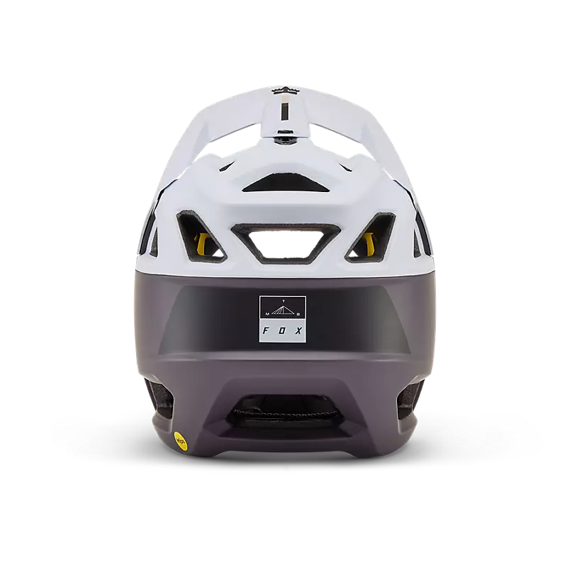 Proframe Helm
