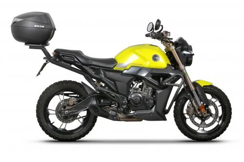 ANCLAJE SHAD Z0G110ST - ZONTES G1/SCRAMBLER 125