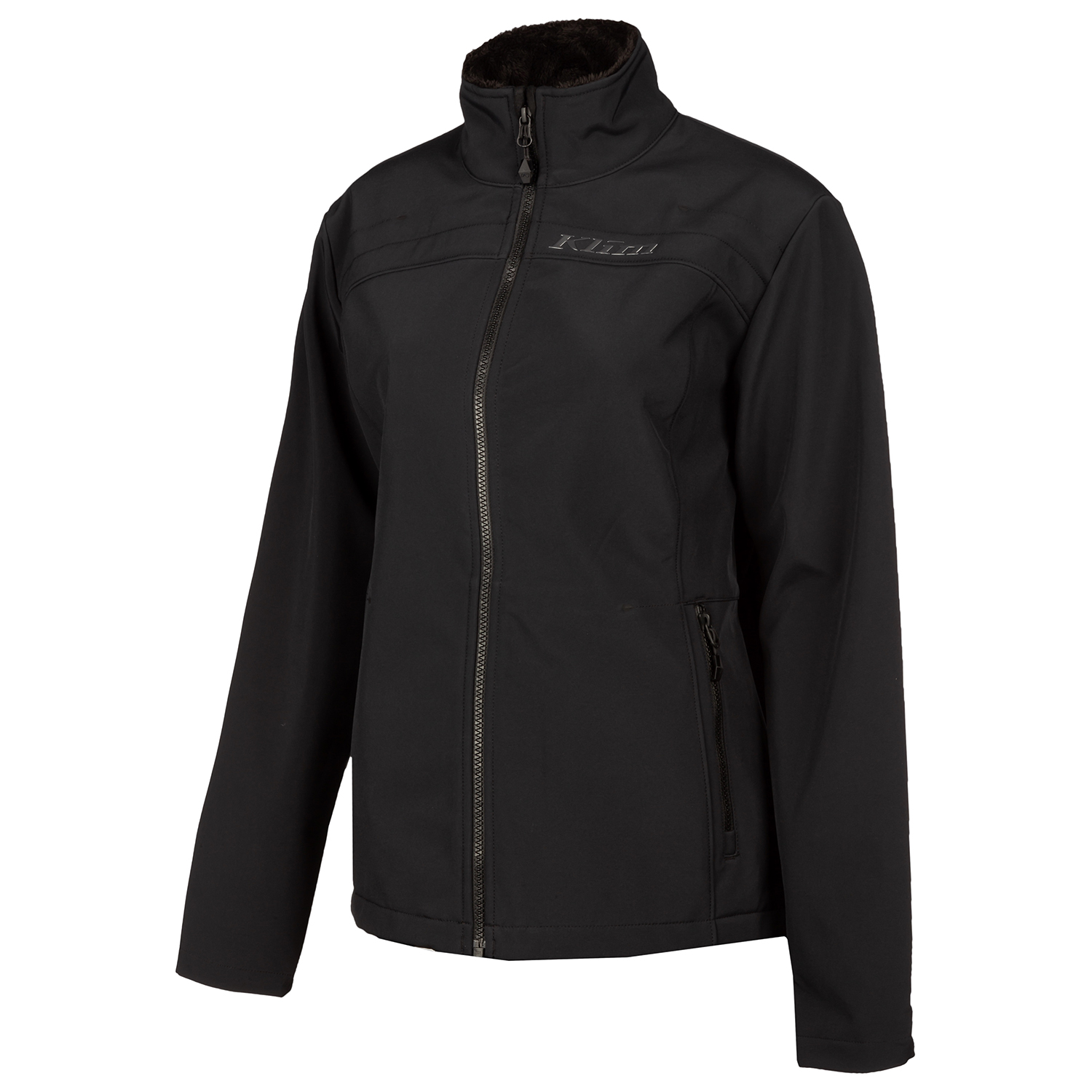 Whistler Jacke
