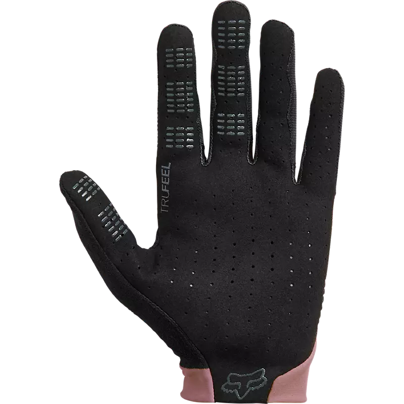 Flexair MTB gloves