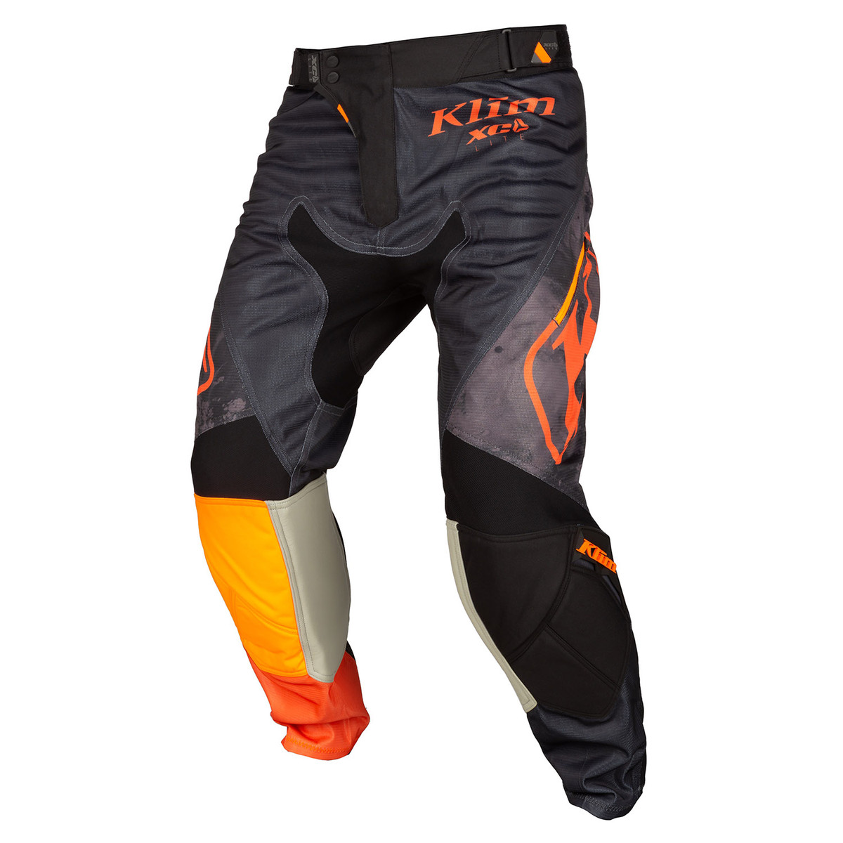 XC Lite Pant Jugend