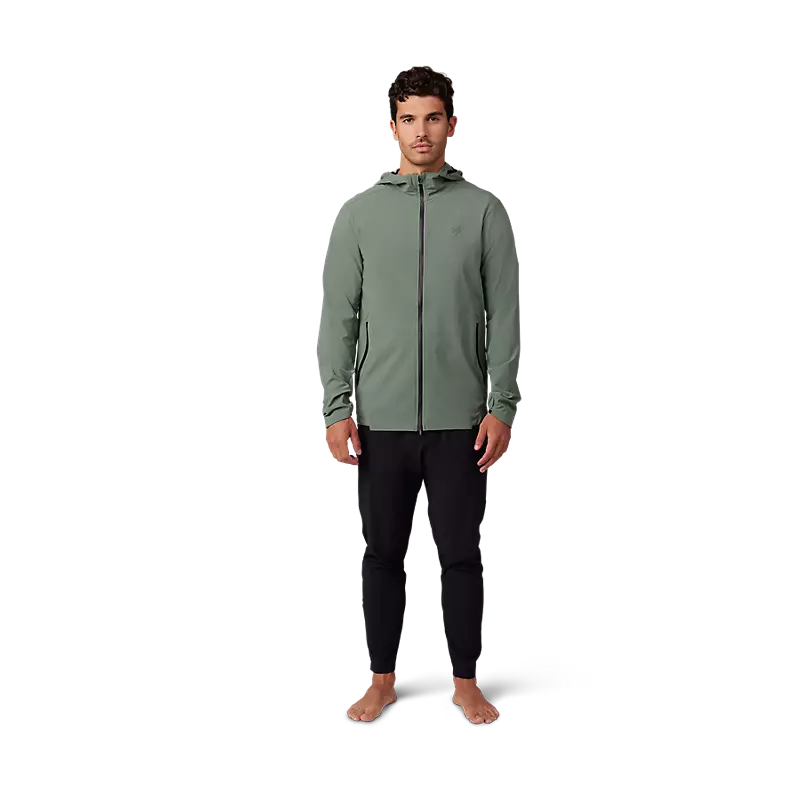 Customization Water-resistant jacket