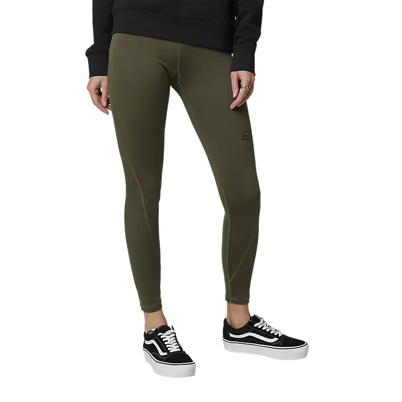 Women's Detour Leggings